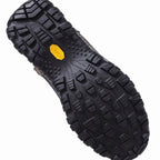 BATES(ベイツ) [2590/Black][2593/Combat Olive] OPS10 DRY GUARD Tactical Boots [サイドジップ][透湿性防水][Vibramソール]【中田商店】