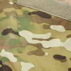 US（米軍放出品）ECWCS GEN III Level 4 Windshirt [未使用] [OCP]