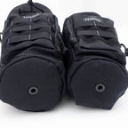MAGFORCE（マグフォース）Bottle Holder 4x10 [MF-0325][2色]