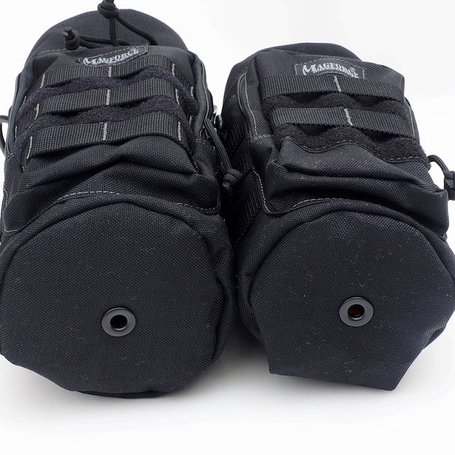 MAGFORCE Bottle Holder 4x10 [MF-0325] [2 colors]
