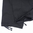TRU-SPEC（トゥルースペック）B.D.U. PANTS 6 Pockets Plus 2 [4色][ジッパーフライ][撥水加工]