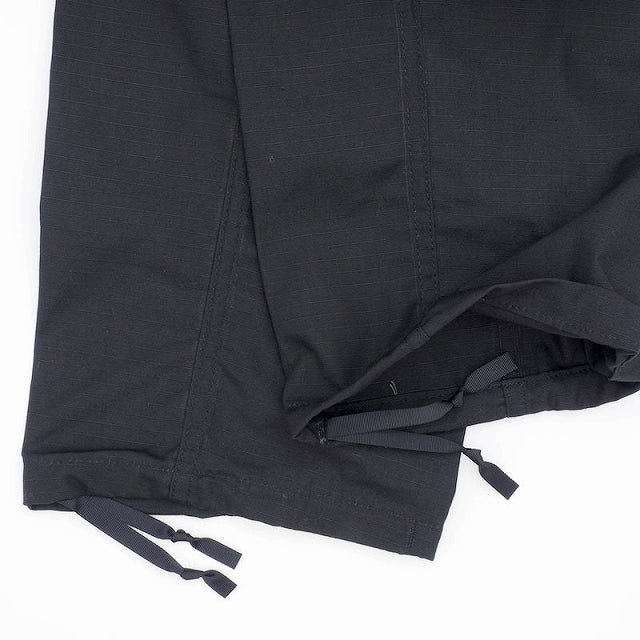 TRU-SPEC（トゥルースペック）B.D.U. PANTS 6 Pockets Plus 2 [4色][ジッパーフライ][撥水加工]