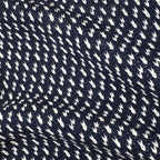 KEMPTON（ケンプトン）NIFFI SERIES ノルウェー海軍 DECK SWEATER [NAVY][BEIGE]