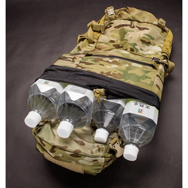 J-TECH LIGHTWEIGHT PACKABLE BACKPACK [7 colors] Lightweight packable backpack