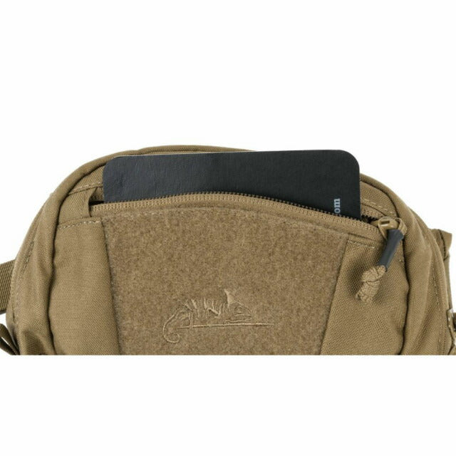 Helikon-Tex (ヘリコンテックス) Possum Waist Pack [8色] ポッサムウエストバッグ【中田商店】【レターパックプラス対応】
