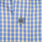 Helikon-Tex（ヘリコンテックス）Covert Concealed Carry Shirt [2色][半袖]【中田商店】【レターパックプラス対応】