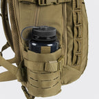 DIRECT ACTION（ダイレクトアクション）Dragon Egg Mk2 Backpack [9色]ドラゴンエッグマーク2バックパック [25L]【中田商店】