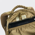 DIRECT ACTION（ダイレクトアクション）Dragon Egg Mk2 Backpack [9色]ドラゴンエッグマーク2バックパック [25L]【中田商店】