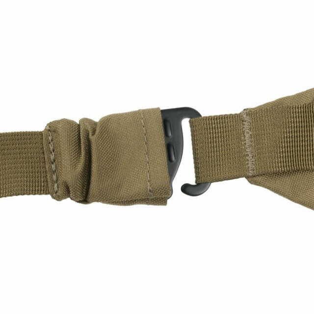 Helikon-Tex (ヘリコンテックス) Possum Waist Pack [8色] ポッサムウエストバッグ【中田商店】【レターパックプラス対応】