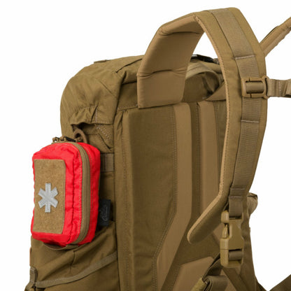 Helikon-Tex Bergen BACKPACK [5 colors] Bergen Backpack