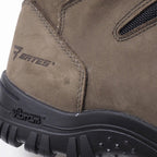 BATES(ベイツ) [2590/Black][2593/Combat Olive] OPS10 DRY GUARD Tactical Boots [サイドジップ][透湿性防水][Vibramソール]【中田商店】