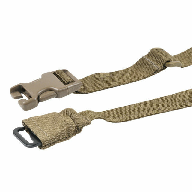 Helikon-Tex (ヘリコンテックス) Possum Waist Pack [8色] ポッサムウエストバッグ【中田商店】【レターパックプラス対応】