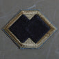 Military Patch（ミリタリーパッチ）米陸軍 第96歩兵師団 [サブデュード]【レターパックプラス対応】【レターパックライト対応】