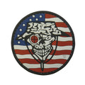 5ive Star Gear Military Rubber Patch SNIPER MORALE PATCH [Letter Pack Plus Compatible] [Letter Pack Light Compatible]