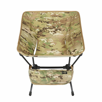 Helinox（ヘリノックス）Tactical Chair タクティカル チェア [MultiCam]