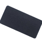 5ive Star Gear (ファイブスターギア) ミリタリー ラバーパッチ S.W.A.T. 6インチX3インチ MORALE PATCH [2色][フック付き]【レターパックプラス対応】【レターパックライト対応】