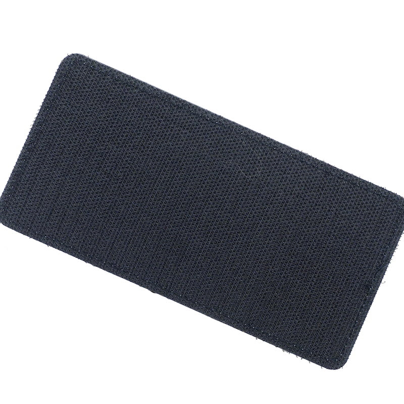 5ive Star Gear (ファイブスターギア) ミリタリー ラバーパッチ S.W.A.T. 6インチX3インチ MORALE PATCH [2色][フック付き]【レターパックプラス対応】【レターパックライト対応】