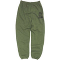 SOFFE（ソフィー）MARINE CORPS Sweat Pants [D0024219][OD]