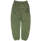 SOFFE MARINE CORPS Sweat Pants [D0024219][OD]