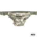 J-TECH C4-S Waist Pack Waist Pack [5 colors] [Nakata Shoten]