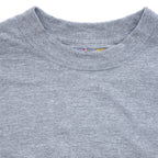 SOFFE（ソフィー）NAVY ロゴ Short Sleeve Tee [D0007515][2色]【レターパックプラス対応】