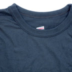 SOFFE(ソフィー)BASE LAYER Crew Neck 3 Pack Tee [M280-3][Made IN USA][50% Cotton 50% Polyester jersey][4色]【レターパックプラス対応】