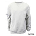 SOFFE CLASSIC CREW SWEATSHIRT [9300] [3 colors]
