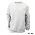 SOFFE（ソフィー）CLASSIC CREW SWEATSHIRT[9300][3色]