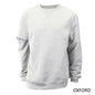 SOFFE（ソフィー）CLASSIC CREW SWEATSHIRT[9300][3色]