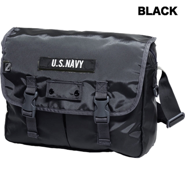 J-TECH FIELD PACK SMALL with patch [420 denier nylon] [4 colors] [Field pack small] [Nakata store]