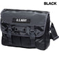 J-TECH（ジェイテック）FIELD PACK SMALL ワッペン付 [420デニールナイロン][4色][フィールドパック スモール]【中田商店】