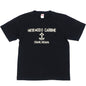 [Clearance SALE] Military Style T-shirt MK18 MOD0 CARBINE Short Sleeve T-shirt [4 colors] [Discharge dye] [Stain-in] [Letter Pack Plus compatible]