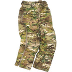 Wildthings Tactical Low Loft Pants 50042 [MultiCam]