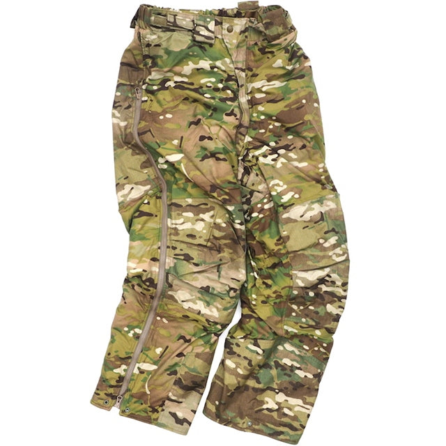 Wildthings Tactical Low Loft Pants 50042 [MultiCam]