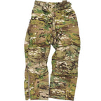 Wildthings Tactical Low Loft Pants 50042 [MultiCam]