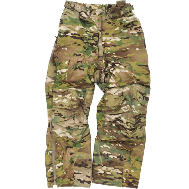 Wildthings Tactical Low Loft Pants 50042 [MultiCam]