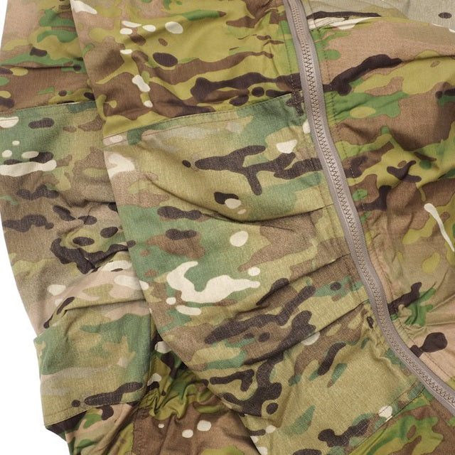 Wildthings Tactical Low Loft Pants 50042 [MultiCam]