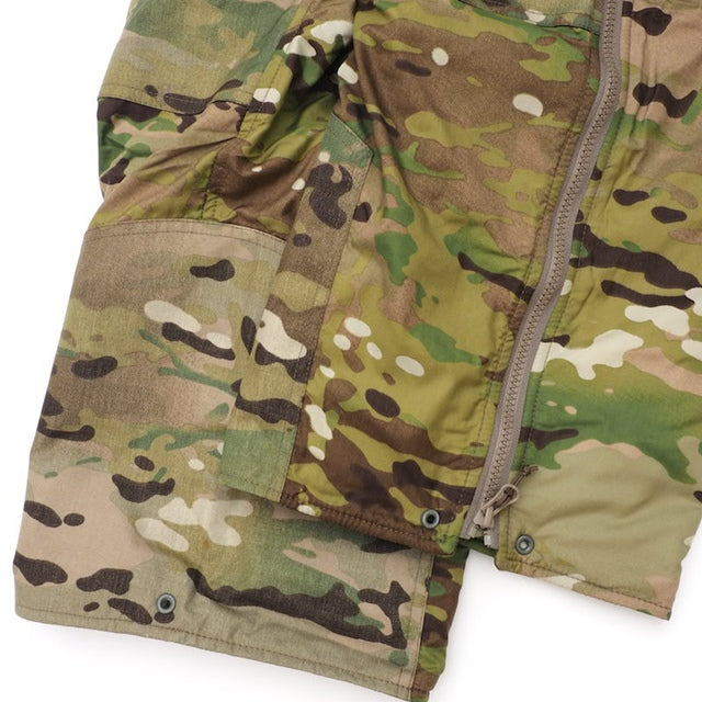 Wildthings Tactical Low Loft Pants 50042 [MultiCam]