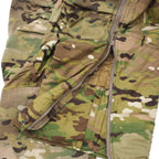 Wildthings Tactical Low Loft Pants 50042 [MultiCam]