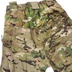 Wildthings Tactical Low Loft Pants 50042 [MultiCam]