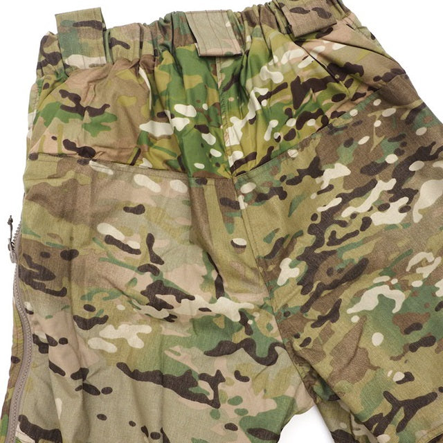 Wildthings Tactical Low Loft Pants 50042 [MultiCam]