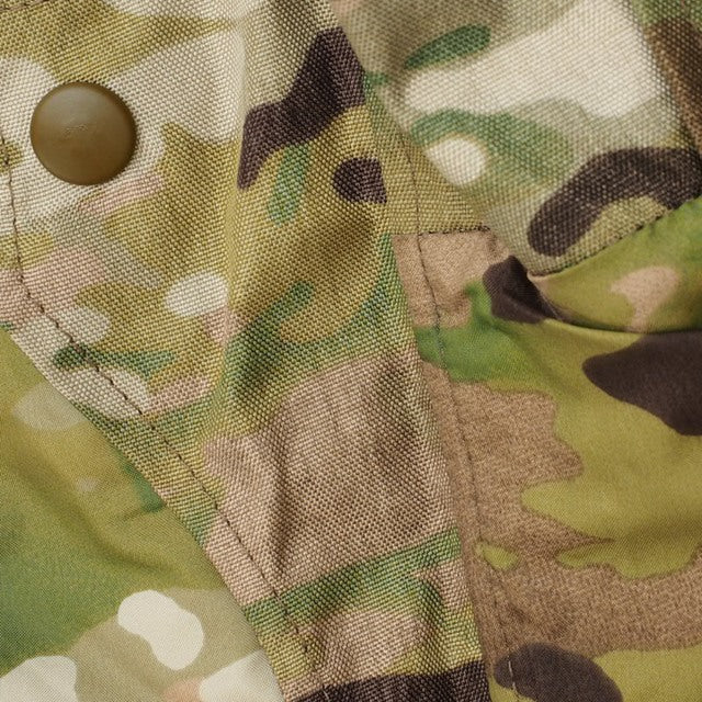 Wildthings Tactical Low Loft Pants 50042 [MultiCam]