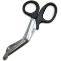 MILITARY EMS Safety Cutter [Safety Scissors] [Medical Scissors] [Medical Scissors] [Letter Pack Plus Compatible] [Letter Pack Light Compatible]
