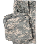 US（米軍放出品）リバーシブルフィールドタープ ACU（UCP）/Foliage Green [TARPAULIN FIELD INDIVIDUAL REVERSIBLE]