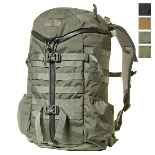 Sac à dos Blackjack 35 litres Coyote Mystery Ranch - Vestes et blousons Outdoor (14787524 Sac à dos Blackjack 35 litres Coyote Mystery Ranch - Vestes et blousons Outdoor (14787524