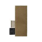 Helikon-Tex（ヘリコンテックス）MOLLE Adapter Insert 1 [モールアダプター インサート][3色]【中田商店】【レターパックプラス対応】【レターパックライト対応】