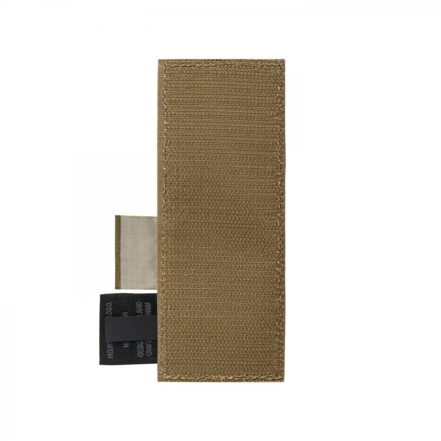 Helikon-Tex（ヘリコンテックス）MOLLE Adapter Insert 1 [モールアダプター インサート][3色]【中田商店】【レターパックプラス対応】【レターパックライト対応】