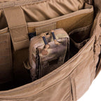 Helikon-Tex（ヘリコンテックス）MOLLE Adapter Insert 1 [モールアダプター インサート][3色]【中田商店】【レターパックプラス対応】【レターパックライト対応】