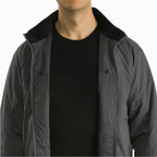 ARC'TERYX LEAF（アークテリクス リーフ）Atom Jacket LT (Gen2.1) [Black][Crocodile][Ranger Green][Wolf][アトム ジャケット]【官公庁職員のみ販売（一般購入不可）】