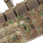 US（米軍放出品）MOLLE II タクティカルアサルトパネル [OCP][Tactical Assault Panel (TAP)]